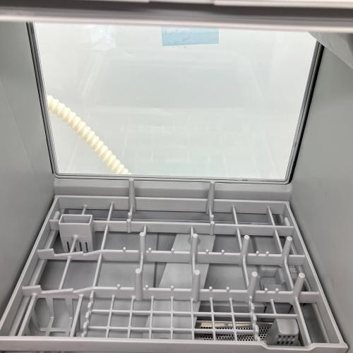 Panasonic (パナソニック) 食器洗い乾燥機 NP-TML1-W 2023年製