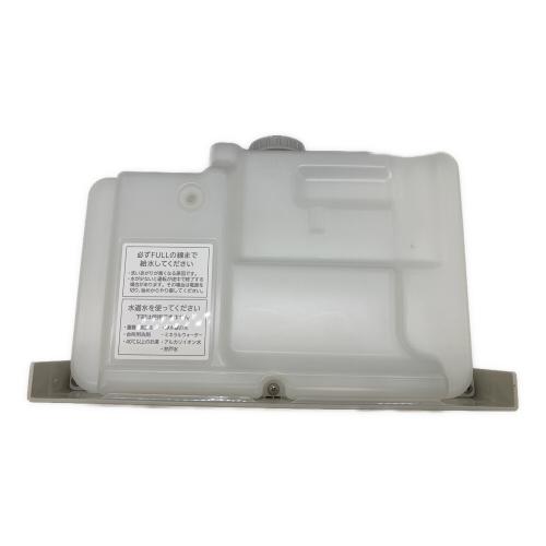 Panasonic (パナソニック) 食器洗い乾燥機 NP-TML1-W 2023年製