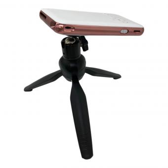 KABENI (カベーニ) ミニプロジェクター T89A UENO-mono