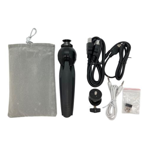 KABENI (カベーニ) ミニプロジェクター T89A UENO-mono