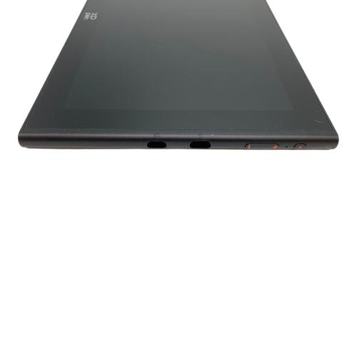 XP PEN (エックスピー ペン) 液晶ペンタブレット Artist 12 3rd 筆圧レベル：16384