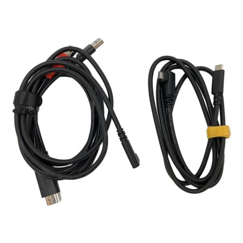 XP PEN (エックスピー ペン) 液晶ペンタブレット Artist 12 3rd 筆圧レベル：16384