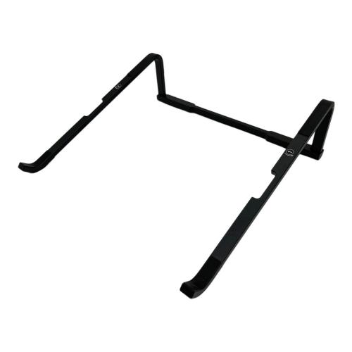 XP PEN (エックスピー ペン) 液晶ペンタブレット Artist 12 3rd 筆圧レベル：16384