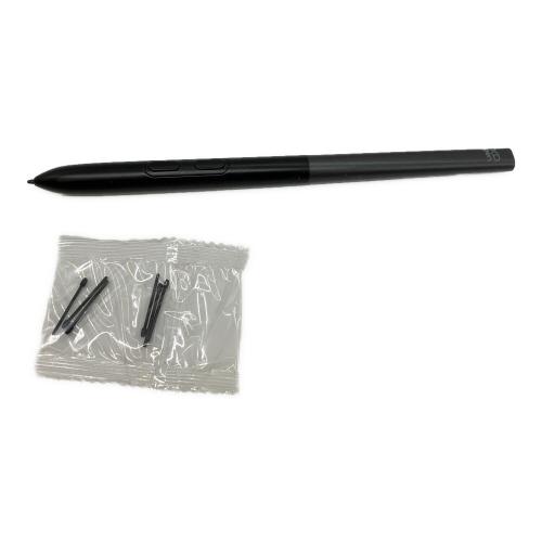 XP PEN (エックスピー ペン) 液晶ペンタブレット Artist 12 3rd 筆圧レベル：16384