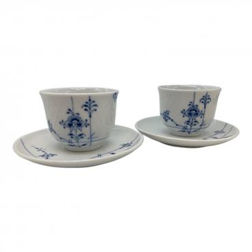 ブランド：ROYAL COPENHAGEN｜在庫：あり】商品一覧｜中古・リサイクル
