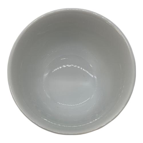 ROYAL COPENHAGEN (ロイヤル・コペンハーゲン) ペアカップ 1017410 ブルーパルメッテ