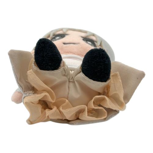 中島健人 KENTO NAKAJIMA 1st Live 2025 “N / bias” ヌイグルミ