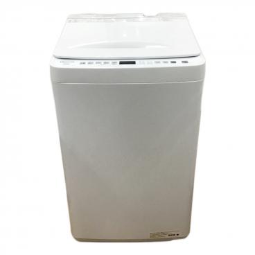 R2504) AQUA 中古 アクア AQR-27H-S 冷蔵庫 ミスティシルバー  3ドア  272L 2019年製! 冷蔵庫 店頭取引大歓迎♪ AQR-27H-S 冷蔵庫 ミスティシルバー [272L /3ドア /右開きタイプ] 【お
