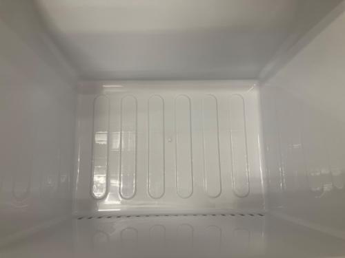 SHARP (シャープ) 2ドア冷蔵庫 SJ-D15PJ-W 2025年製 152L