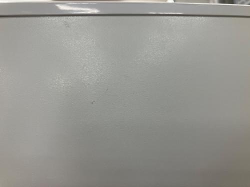 SHARP (シャープ) 2ドア冷蔵庫 SJ-D15PJ-W 2025年製 152L