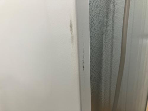 SHARP (シャープ) 2ドア冷蔵庫 SJ-D15PJ-W 2025年製 152L