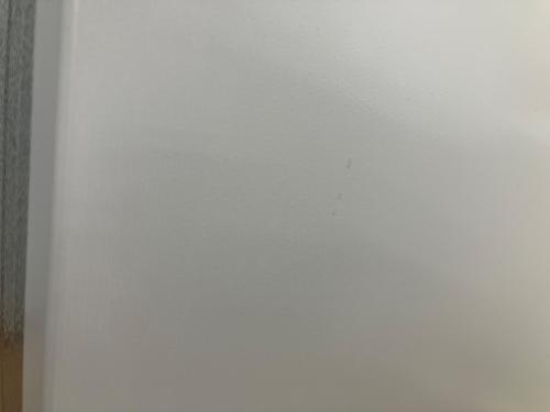 SHARP (シャープ) 2ドア冷蔵庫 SJ-D15PJ-W 2025年製 152L