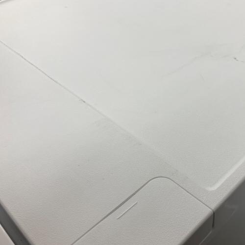 SHARP (シャープ) 2ドア冷蔵庫 SJ-D15PJ-W 2025年製 152L