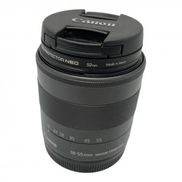 CANON (キャノン) フィルムカメラ A-1 内部カビ有/レンズ付き/Canon FD