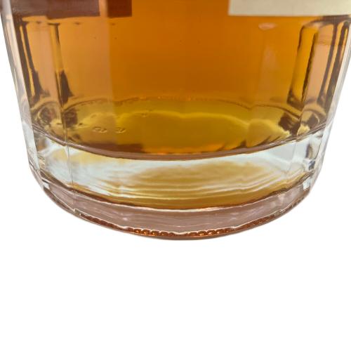 サントリー 響 ジャパニーズウィスキー 12年 700ml