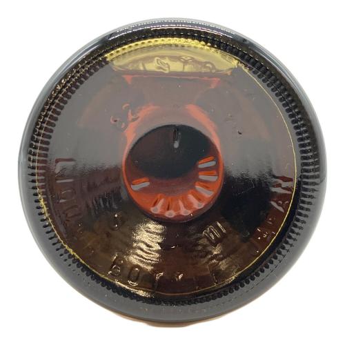 サントリー 山崎 ジャパニーズウィスキー SINCE 1923 YERA 700ml