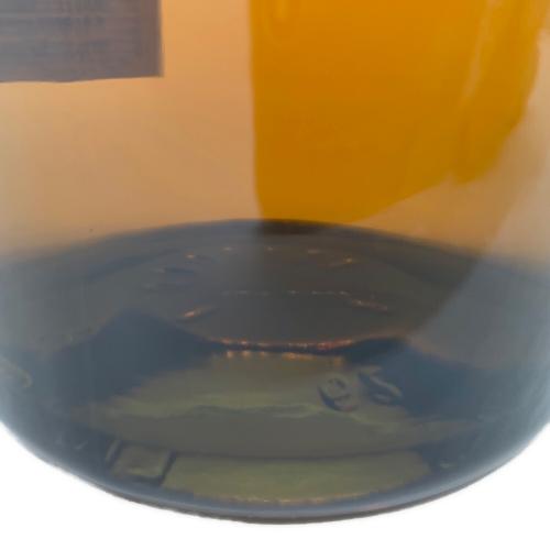 サントリー 山崎 ジャパニーズウィスキー SINCE 1923 YERA 700ml