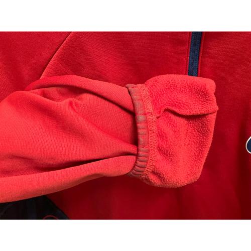 広島東洋カープ (ヒロシマトウヨウカープ) 応援グッズ レッド