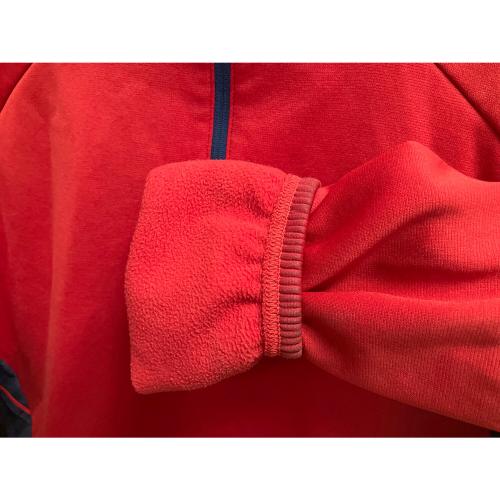 広島東洋カープ (ヒロシマトウヨウカープ) 応援グッズ レッド