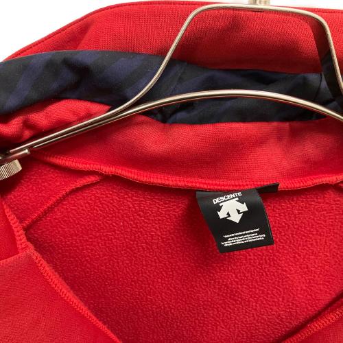 広島東洋カープ (ヒロシマトウヨウカープ) 応援グッズ レッド