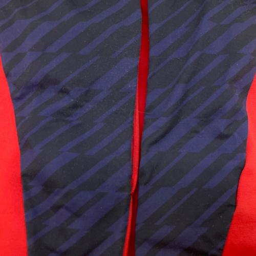 広島東洋カープ (ヒロシマトウヨウカープ) 応援グッズ レッド