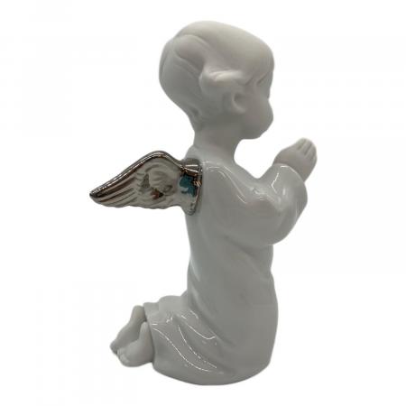 LLADRO (リヤドロ) フィギュリン 可愛いお祈り｜トレファクONLINE