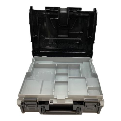 MAKITA (マキタ) 充電式インパクトドライバー TD173DRGX