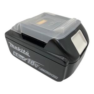 MAKITA (マキタ) バッテリー A-60464