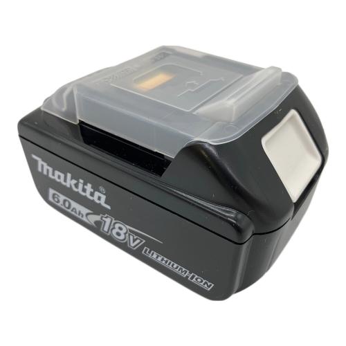 MAKITA (マキタ) バッテリー A-60464