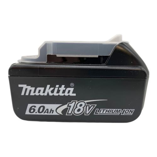 MAKITA (マキタ) バッテリー A-60464