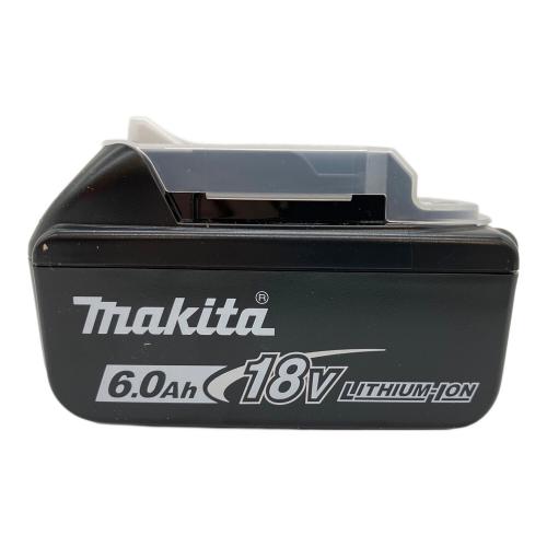 MAKITA (マキタ) バッテリー A-60464