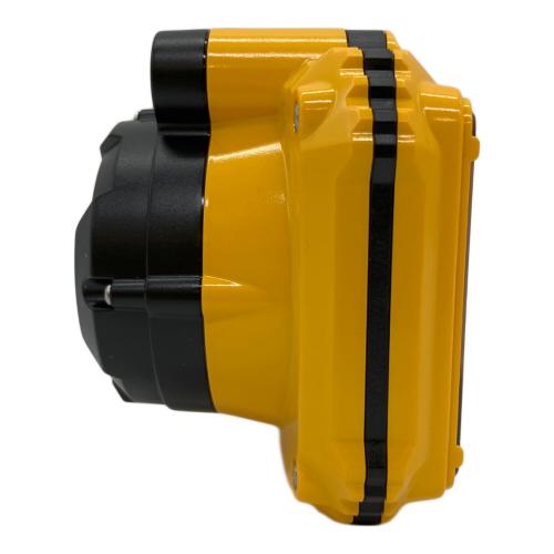 Kodak (コダック) デジタルカメラ PIXPRO WPZ2