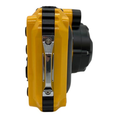Kodak (コダック) デジタルカメラ PIXPRO WPZ2