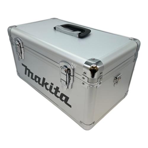 MAKITA (マキタ) 充電式真空ポンプ VP180DRG