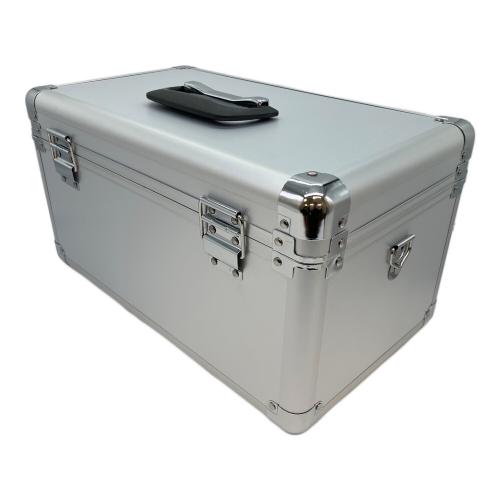 MAKITA (マキタ) 充電式真空ポンプ VP180DRG