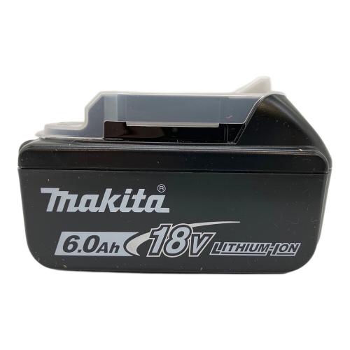 MAKITA (マキタ) バッテリー A-60464