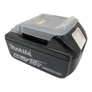 MAKITA (マキタ) バッテリー A-60464