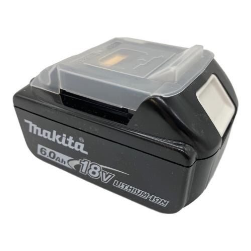 MAKITA (マキタ) バッテリー A-60464