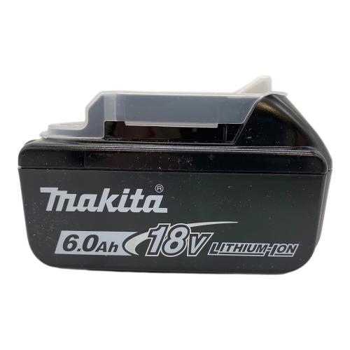 MAKITA (マキタ) バッテリー A-60464
