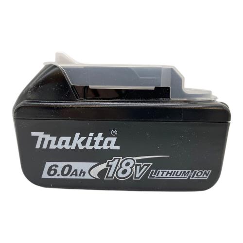 MAKITA (マキタ) バッテリー A-60464