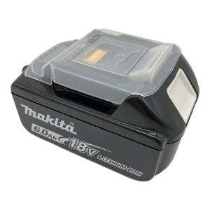 MAKITA (マキタ) バッテリー A-60464