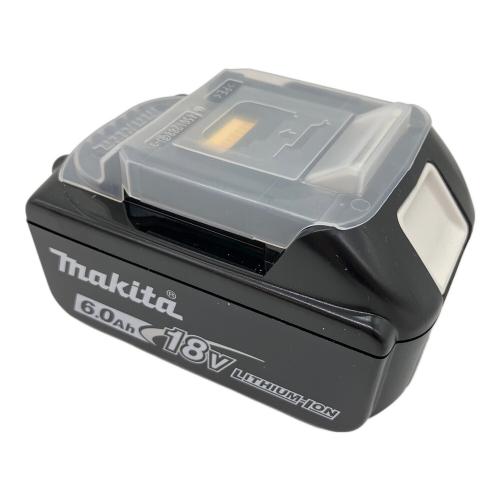 MAKITA (マキタ) バッテリー A-60464