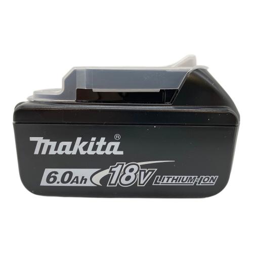 MAKITA (マキタ) バッテリー A-60464