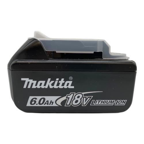 MAKITA (マキタ) バッテリー A-60464