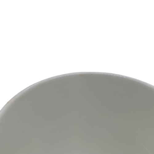 TIFFANY & Co. (ティファニー アンド コー) ペアマグカップ ※保管時ヨゴレ有 ブルーリボン