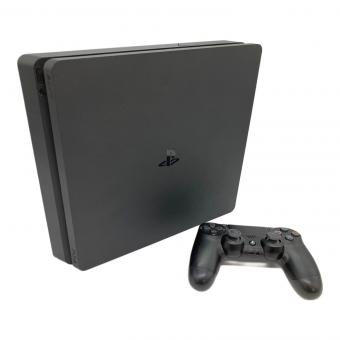 SONY (ソニー) Playstation4 CUH-2200A