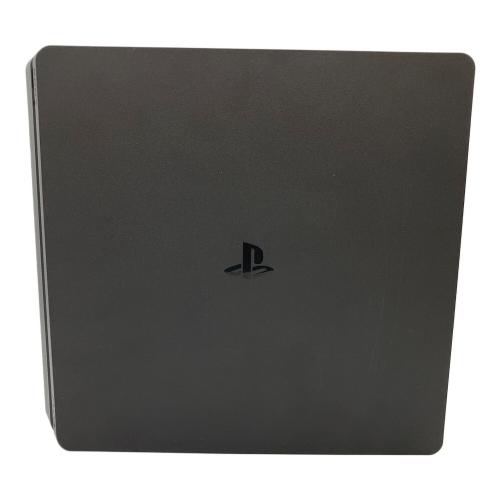 SONY (ソニー) Playstation4 CUH-2200A
