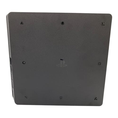 SONY (ソニー) Playstation4 CUH-2200A