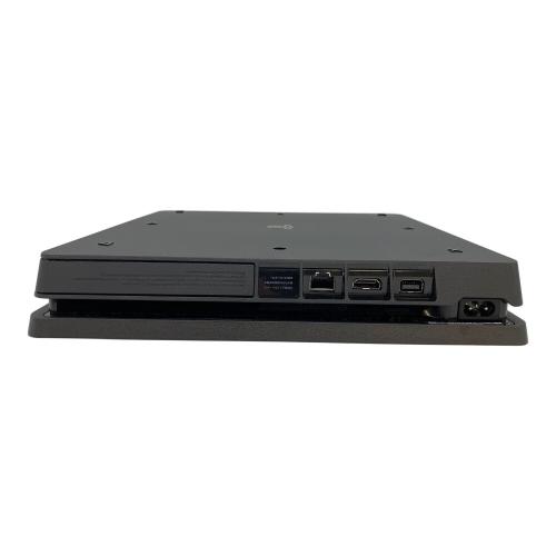 SONY (ソニー) Playstation4 CUH-2200A