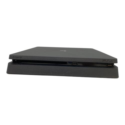 SONY (ソニー) Playstation4 CUH-2200A